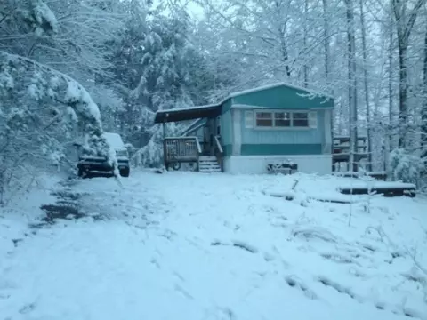 112 Logger Ct, Sunset, SC 29685 photo 39
