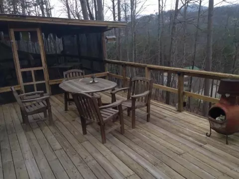 112 Logger Ct, Sunset, SC 29685 photo 32