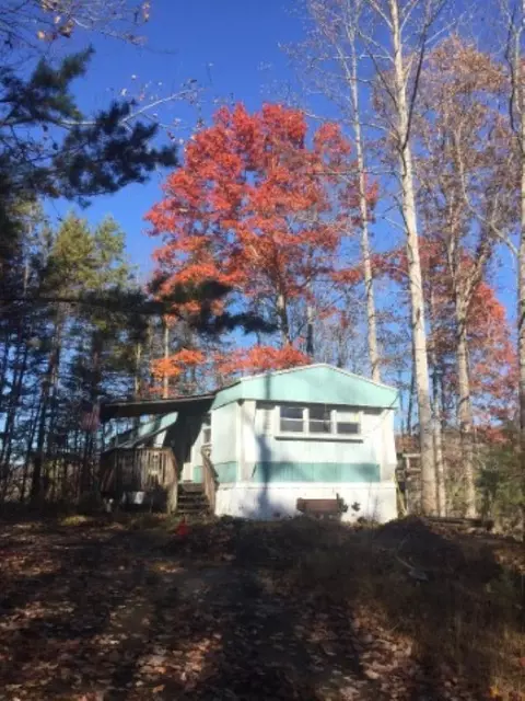 112 Logger Ct, Sunset, SC 29685 photo 37