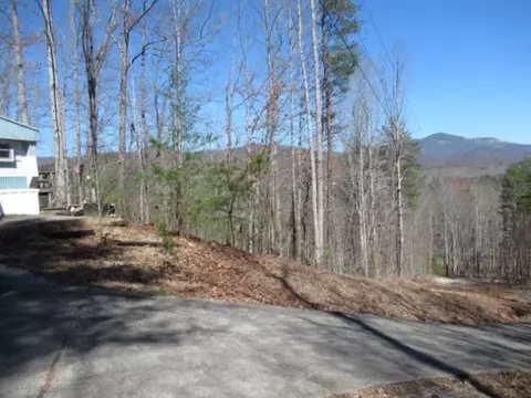 112 Logger Ct, Sunset, SC 29685