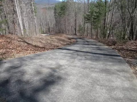 112 Logger Ct, Sunset, SC 29685 photo 8