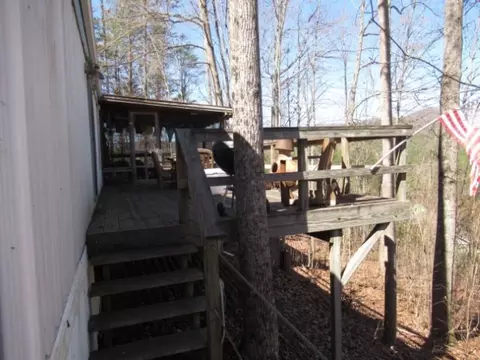 112 Logger Ct, Sunset, SC 29685 photo 16