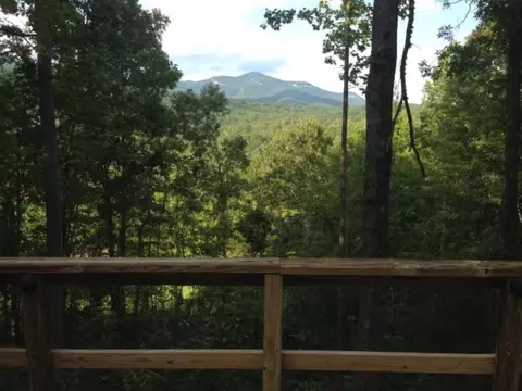 112 Logger Ct, Sunset, SC 29685 photo 38