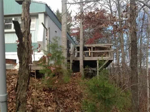 112 Logger Ct, Sunset, SC 29685 photo 20