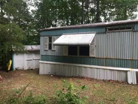 112 Logger Ct, Sunset, SC 29685 photo 30