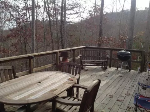 112 Logger Ct, Sunset, SC 29685 photo 18
