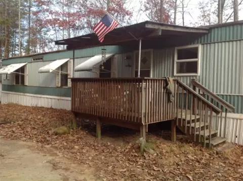 112 Logger Ct, Sunset, SC 29685 photo 4