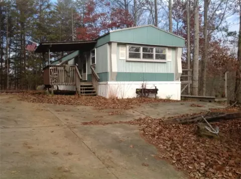 112 Logger Ct, Sunset, SC 29685 photo 7