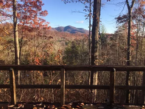 112 Logger Ct, Sunset, SC 29685 photo 36