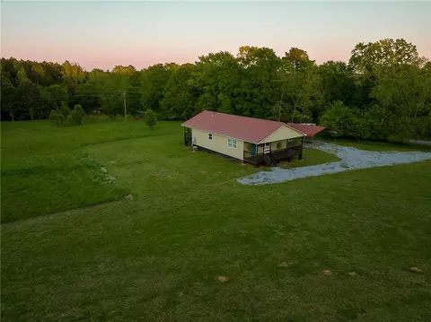 340 Sherard Cir, Abbeville, SC 29620