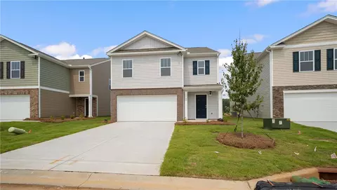 748 Ashwood Way, Easley, SC 29640