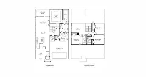 725 Burghley Cir, Greer, SC 29651 photo 2