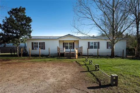 149 Cold Water Lane Ln, Anderson, SC 29624