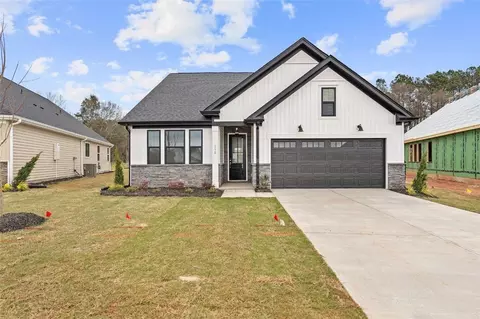 138 Laurel Oak Dr, Anderson, SC 29621