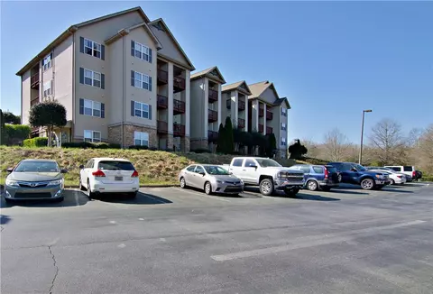 1201 Harts Ridge Dr, Seneca, SC 29672