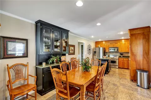 1410 Crestview Rd, Anderson, SC 29621 photo 6