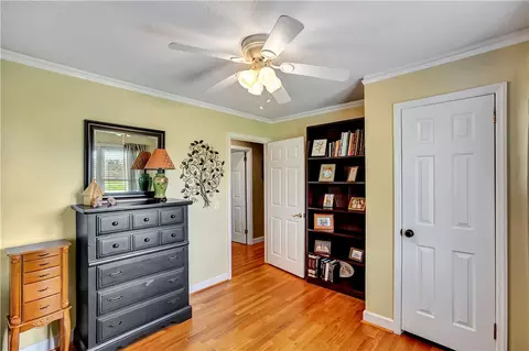 1410 Crestview Rd, Anderson, SC 29621 photo 13