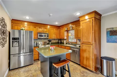 1410 Crestview Rd, Anderson, SC 29621 photo 5
