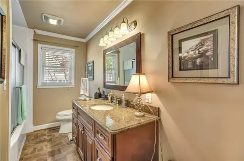 1410 Crestview Rd, Anderson, SC 29621 photo 11