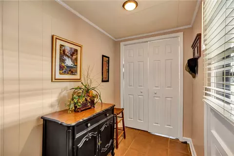 1410 Crestview Rd, Anderson, SC 29621 photo 16