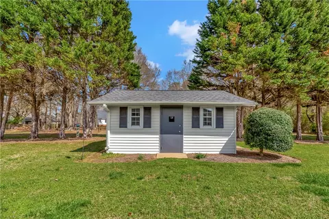 1410 Crestview Rd, Anderson, SC 29621 photo 20