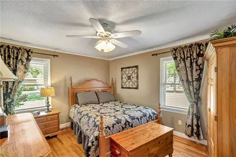 1410 Crestview Rd, Anderson, SC 29621 photo 7