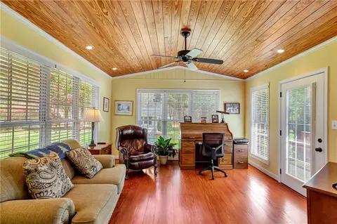 1410 Crestview Rd, Anderson, SC 29621 photo 14