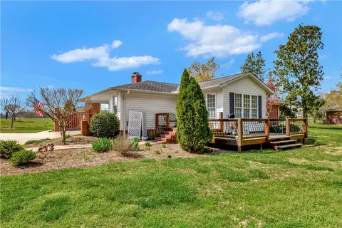 1410 Crestview Rd, Anderson, SC 29621 photo 22