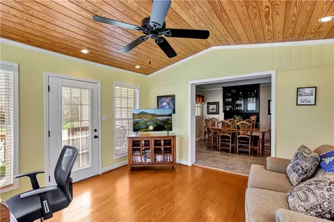 1410 Crestview Rd, Anderson, SC 29621 photo 15