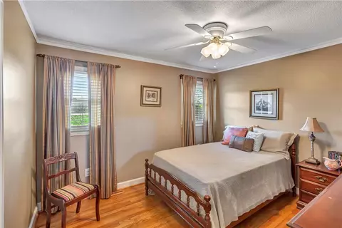 1410 Crestview Rd, Anderson, SC 29621 photo 10