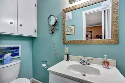 1410 Crestview Rd, Anderson, SC 29621 photo 9
