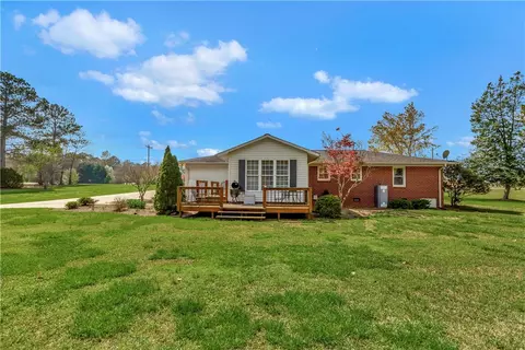 1410 Crestview Rd, Anderson, SC 29621 photo 21