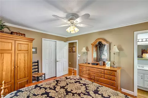 1410 Crestview Rd, Anderson, SC 29621 photo 8