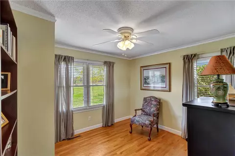 1410 Crestview Rd, Anderson, SC 29621 photo 12