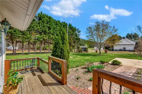 1410 Crestview Rd, Anderson, SC 29621 photo 18