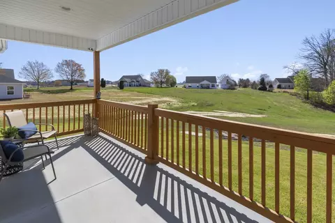 1505 Hendon Dr, Walhalla, SC 29691 photo 32