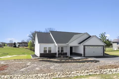1505 Hendon Dr, Walhalla, SC 29691 photo 25