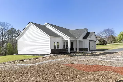 1505 Hendon Dr, Walhalla, SC 29691 photo 26