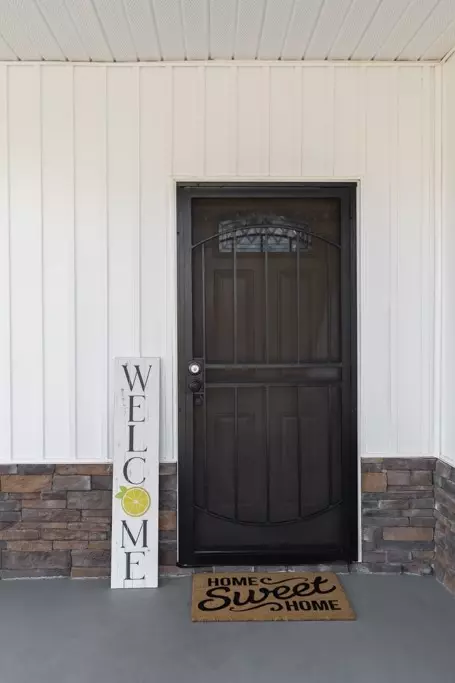 1505 Hendon Dr, Walhalla, SC 29691 photo 24