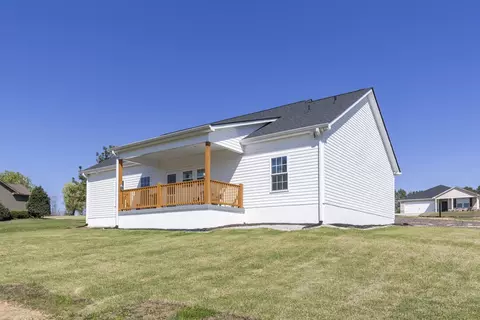 1505 Hendon Dr, Walhalla, SC 29691 photo 27