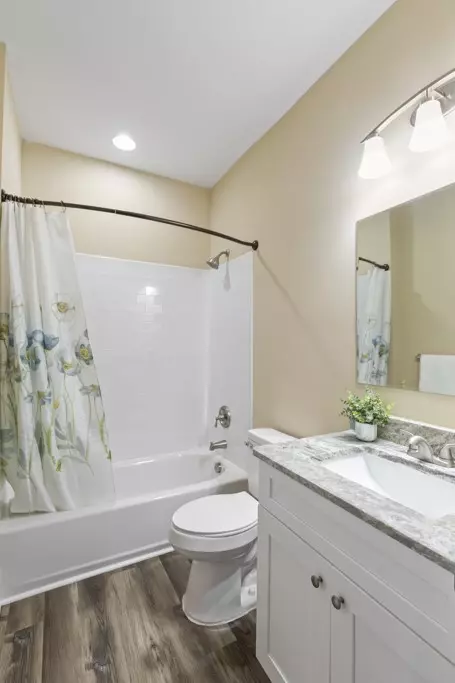1505 Hendon Dr, Walhalla, SC 29691 photo 10