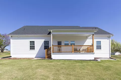 1505 Hendon Dr, Walhalla, SC 29691 photo 28