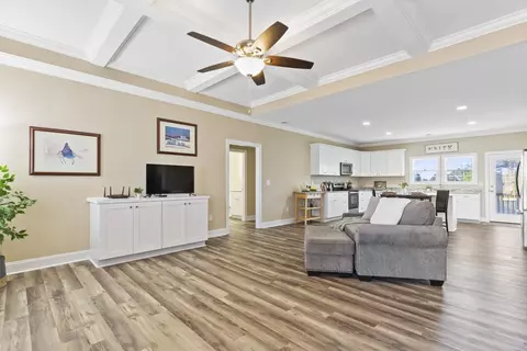 1505 Hendon Dr, Walhalla, SC 29691 photo 2