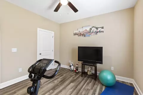 1505 Hendon Dr, Walhalla, SC 29691 photo 14