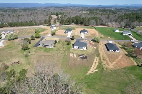 1505 Hendon Dr, Walhalla, SC 29691 photo 36