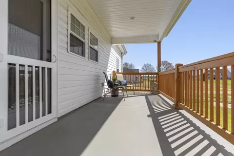 1505 Hendon Dr, Walhalla, SC 29691 photo 30