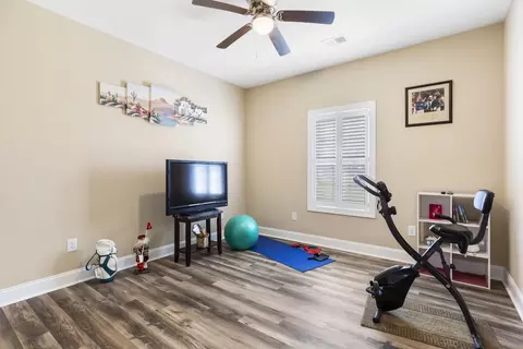 1505 Hendon Dr, Walhalla, SC 29691 photo 13