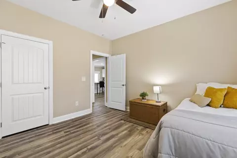 1505 Hendon Dr, Walhalla, SC 29691 photo 12