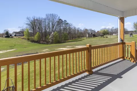 1505 Hendon Dr, Walhalla, SC 29691 photo 31