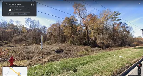1992 Hwy 28 By-pass Hwy, Anderson, SC 29621